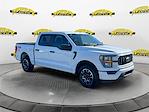 Used 2023 Ford F-150 XL SuperCrew Cab for sale #PKF42742 - photo 7
