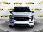 Used 2023 Ford F-150 XL SuperCrew Cab for sale #PKF42742 - photo 8