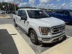 2023 Ford F-150 SuperCrew Cab 4x2 Pickup for sale #PKF90894 - photo 1
