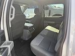 2023 Ford F-150 SuperCrew Cab 4x2 Pickup for sale #PKF90894 - photo 3