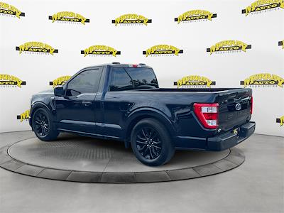2023 Ford F-150 Regular Cab RWD Pickup for sale #PKG07053 - photo 2