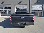 2023 Ford F-150 Regular Cab RWD Pickup for sale #PKG07053 - photo 3