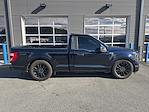 2023 Ford F-150 Regular Cab RWD Pickup for sale #PKG07053 - photo 4