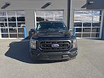 2023 Ford F-150 Regular Cab RWD Pickup for sale #PKG07053 - photo 5