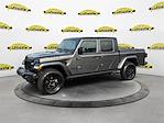2023 Jeep Gladiator Crew Cab 4WD Pickup for sale #PL538737 - photo 1