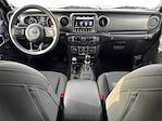 2023 Jeep Gladiator Crew Cab 4WD Pickup for sale #PL538737 - photo 10