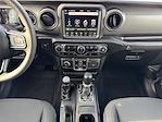 2023 Jeep Gladiator Crew Cab 4WD Pickup for sale #PL538737 - photo 11