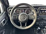 2023 Jeep Gladiator Crew Cab 4WD Pickup for sale #PL538737 - photo 12