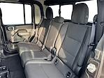 2023 Jeep Gladiator Crew Cab 4WD Pickup for sale #PL538737 - photo 13