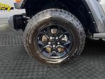 2023 Jeep Gladiator Crew Cab 4WD Pickup for sale #PL538737 - photo 14