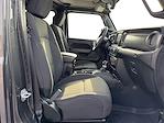 2023 Jeep Gladiator Crew Cab 4WD Pickup for sale #PL538737 - photo 15