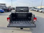 2023 Jeep Gladiator Crew Cab 4WD Pickup for sale #PL538737 - photo 17