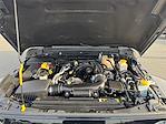 2023 Jeep Gladiator Crew Cab 4WD Pickup for sale #PL538737 - photo 18