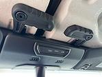 2023 Jeep Gladiator Crew Cab 4WD Pickup for sale #PL538737 - photo 19
