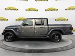 2023 Jeep Gladiator Crew Cab 4WD Pickup for sale #PL538737 - photo 4