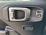 2023 Jeep Gladiator Crew Cab 4WD Pickup for sale #PL538737 - photo 20