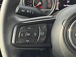 2023 Jeep Gladiator Crew Cab 4WD Pickup for sale #PL538737 - photo 21