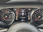 2023 Jeep Gladiator Crew Cab 4WD Pickup for sale #PL538737 - photo 24