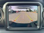 2023 Jeep Gladiator Crew Cab 4WD Pickup for sale #PL538737 - photo 25