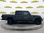 2023 Jeep Gladiator Crew Cab 4WD Pickup for sale #PL538737 - photo 6