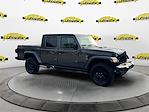 2023 Jeep Gladiator Crew Cab 4WD Pickup for sale #PL538737 - photo 7
