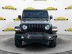 2023 Jeep Gladiator Crew Cab 4WD Pickup for sale #PL538737 - photo 8