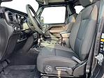 2023 Jeep Gladiator Crew Cab 4WD Pickup for sale #PL538737 - photo 9