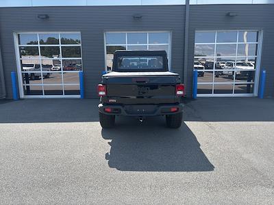 2023 Jeep Gladiator Crew Cab 4x4 Pickup for sale #PL543460 - photo 2