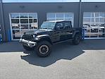 2023 Jeep Gladiator Crew Cab 4x4 Pickup for sale #PL543460 - photo 1