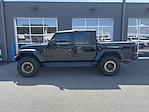 2023 Jeep Gladiator Crew Cab 4x4 Pickup for sale #PL543460 - photo 3