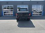 2023 Jeep Gladiator Crew Cab 4x4 Pickup for sale #PL543460 - photo 2
