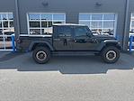2023 Jeep Gladiator Crew Cab 4x4 Pickup for sale #PL543460 - photo 4