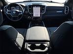 Used 2023 Ram 1500 Lone Star Crew Cab for sale #PN02068 - photo 10