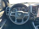 Used 2023 Ram 1500 Lone Star Crew Cab for sale #PN02068 - photo 12