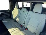 Used 2023 Ram 1500 Lone Star Crew Cab for sale #PN02068 - photo 13