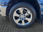 Used 2023 Ram 1500 Lone Star Crew Cab for sale #PN02068 - photo 14