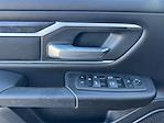 Used 2023 Ram 1500 Lone Star Crew Cab for sale #PN02068 - photo 20