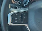 Used 2023 Ram 1500 Lone Star Crew Cab for sale #PN02068 - photo 21