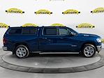 Used 2023 Ram 1500 Lone Star Crew Cab for sale #PN02068 - photo 6