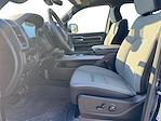 Used 2023 Ram 1500 Lone Star Crew Cab for sale #PN02068 - photo 9