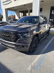 2023 Ram 1500 Crew Cab 4x4 Pickup for sale #PN580058 - photo 1