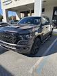 2023 Ram 1500 Crew Cab 4x4 Pickup for sale #PN580058 - photo 1