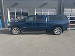 2023 Ram 1500 Crew Cab 4WD Pickup for sale #PN02068 - photo 2