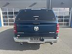 2023 Ram 1500 Crew Cab 4WD Pickup for sale #PN02068 - photo 3