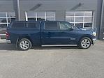 2023 Ram 1500 Crew Cab 4WD Pickup for sale #PN02068 - photo 4