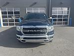 2023 Ram 1500 Crew Cab 4WD Pickup for sale #PN02068 - photo 5