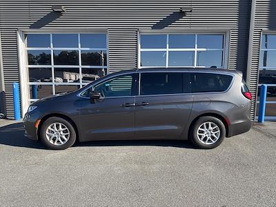 2023 Chrysler Pacifica FWD Minivan for sale #PR550491 - photo 2