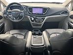 2023 Chrysler Pacifica FWD Minivan for sale #PR550491 - photo 10