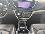 2023 Chrysler Pacifica FWD Minivan for sale #PR550491 - photo 11
