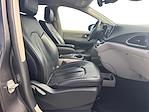 2023 Chrysler Pacifica FWD Minivan for sale #PR550491 - photo 15
